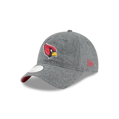 az cardinals womens hats